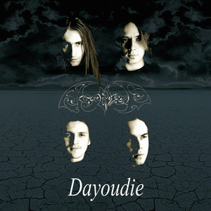 Agonize (BHZ) : Dayoudie